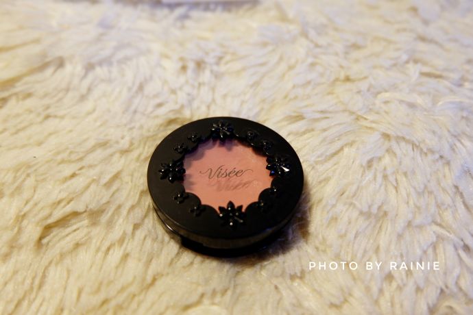 日本药妆店必买视频,日本药妆店必买彩妆有哪些牌子