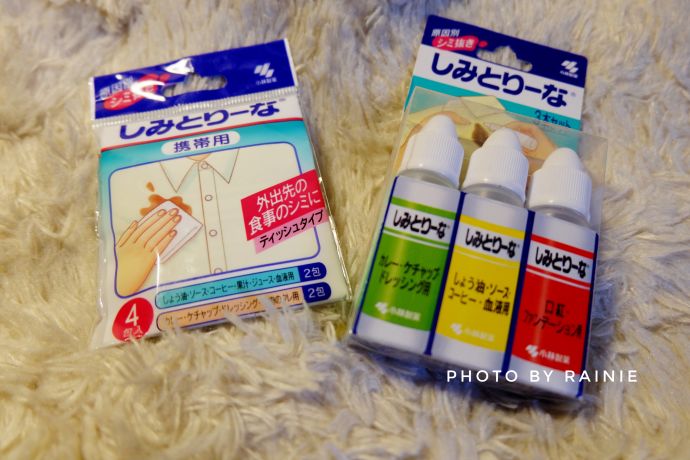 日本药妆店必买视频,日本药妆店必买彩妆有哪些牌子