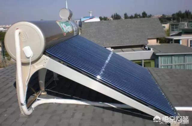 家里热水器用哪种好用又实惠安全,家里用什么热水器好安全可靠