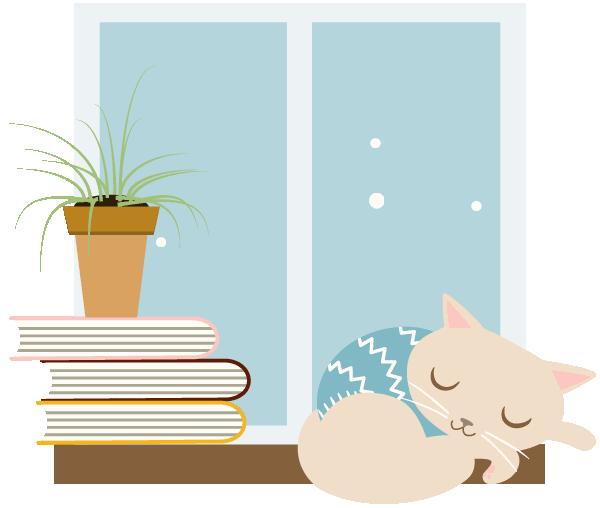 美丽会东·荐读丨命脉（2）