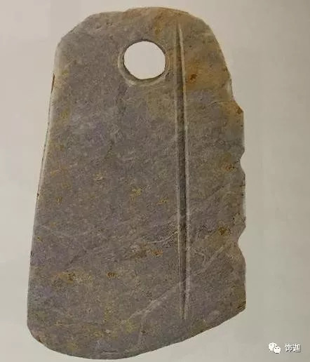 玩老玉必看:古代制玉工具及工序!