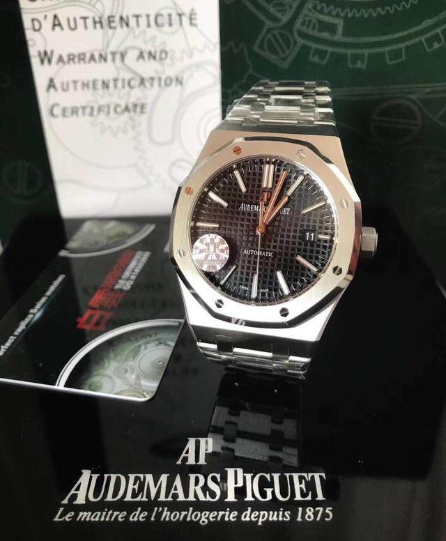 瑞士查获名表,美国联合瑞士查扣假表多少吨