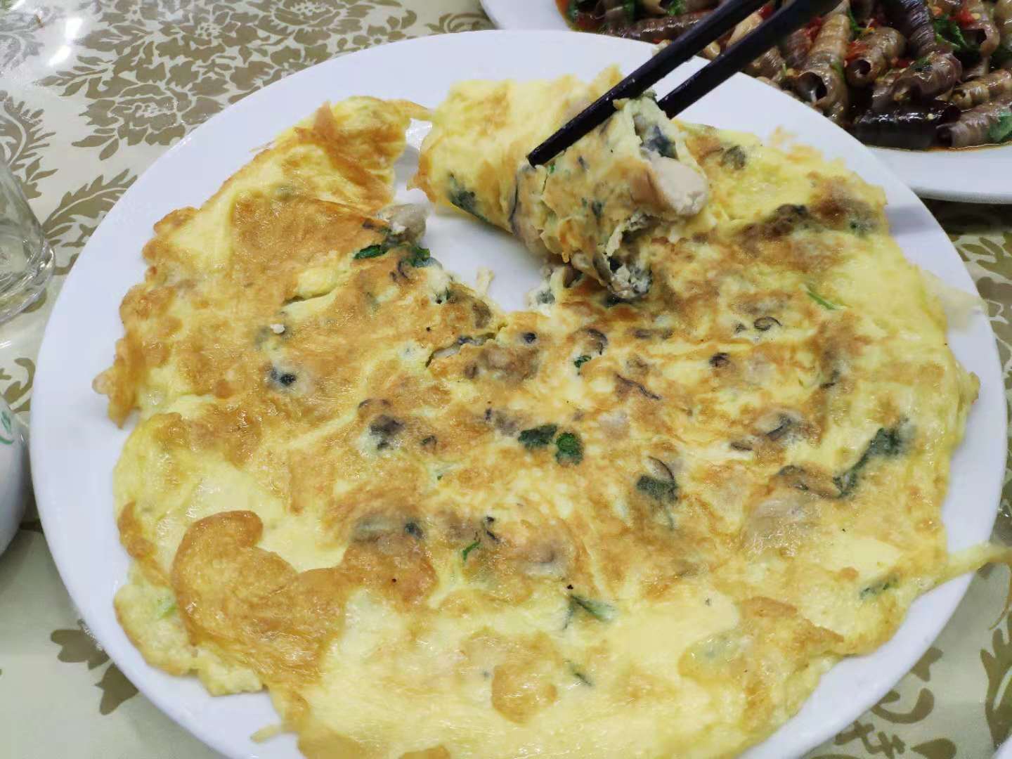 广州汕尾红海湾旅游攻略,广州汕尾旅游攻略