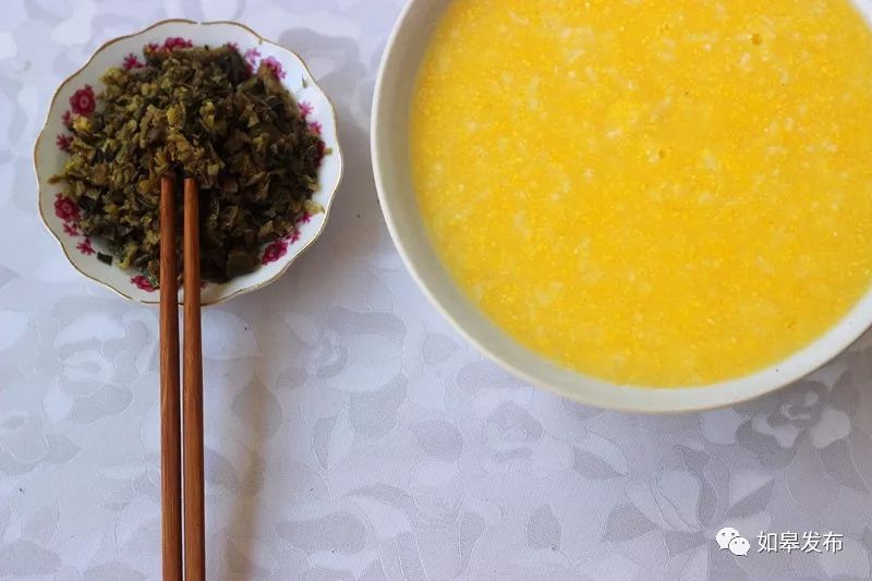 如皋早茶值得吃吗,早茶如皋