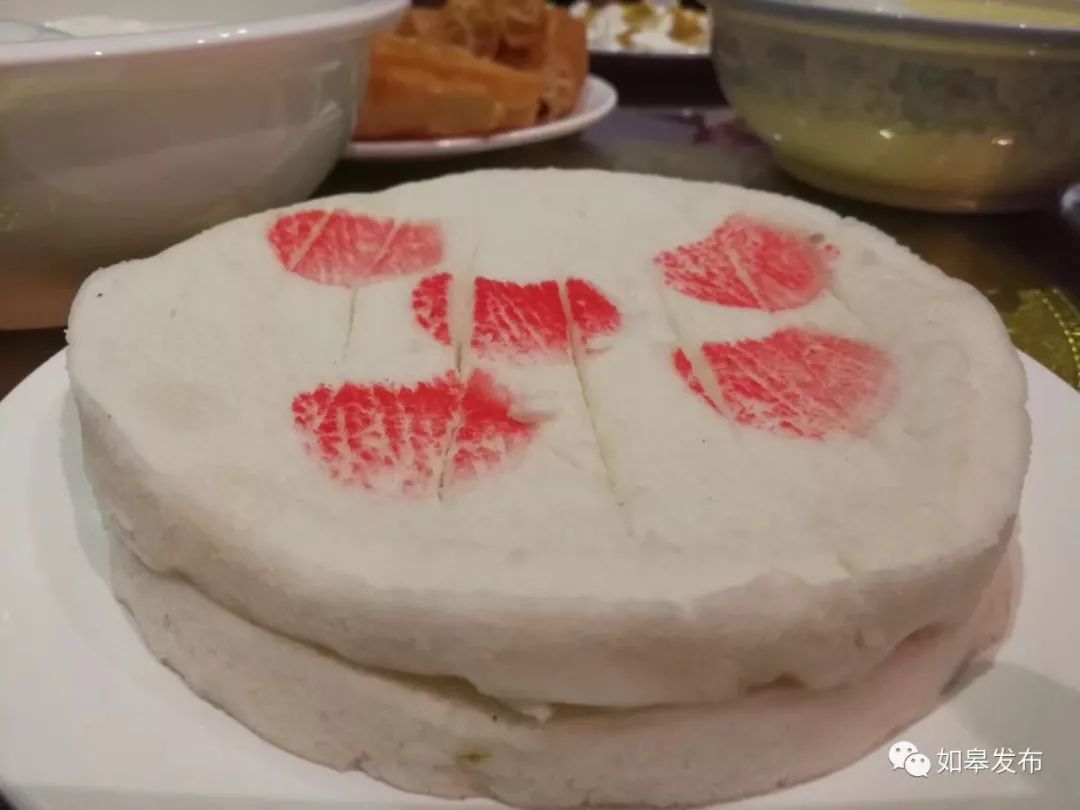 如皋早茶值得吃吗,早茶如皋