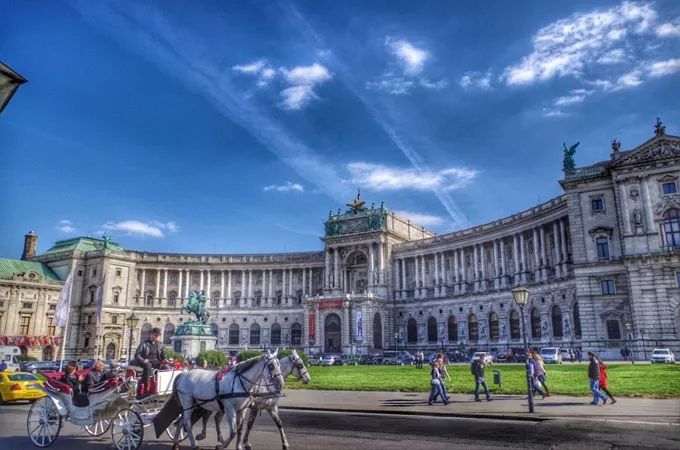 699元欧洲旅游团购,二月份华东五市双飞6日游1680元