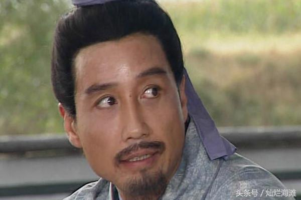 涓夊浗鎴愯鏁呬簨闃诲叺浠楀娍,浼兼槸鑰岄潪涓夊浗鎴愯鏁呬簨