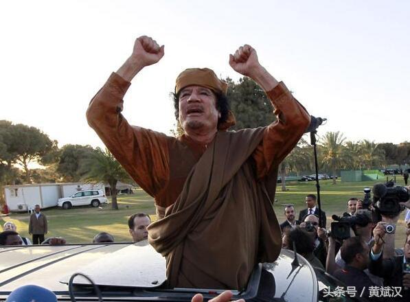 黄斌汉全球股市,黄斌汉谈欧美股票