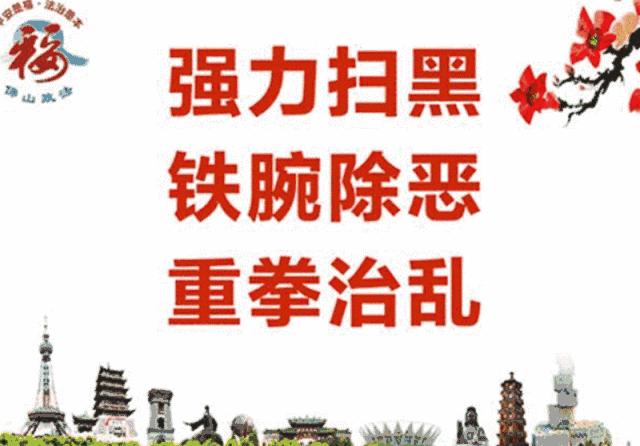 陶瓷工业展和佛山陶博会,佛山陶博会2024展时间表