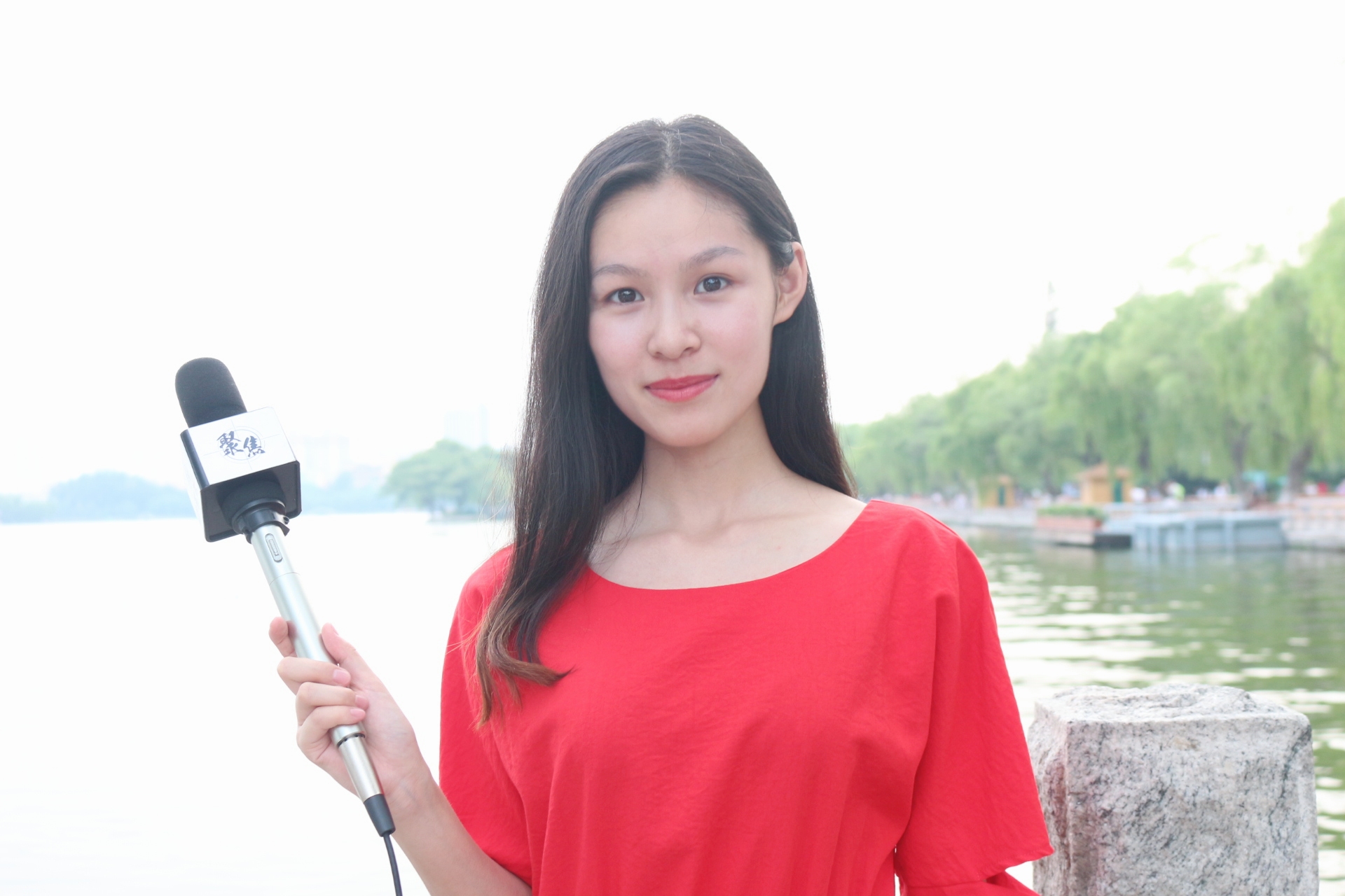 初学泡茶如何选茶具,初学者怎么选择茶具