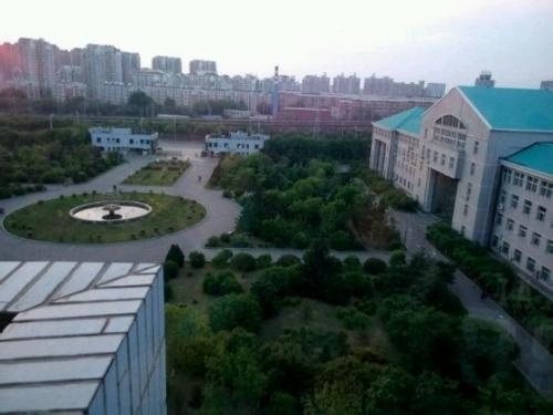 沈阳大学排名高却只是二本的原因,沈阳大学是几本是985还是211