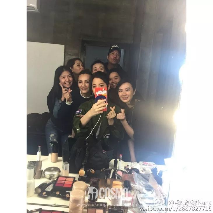 美人计好产品分享,美人计所有单品