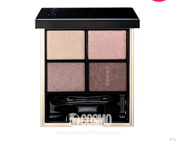 美人计好产品分享,美人计所有单品