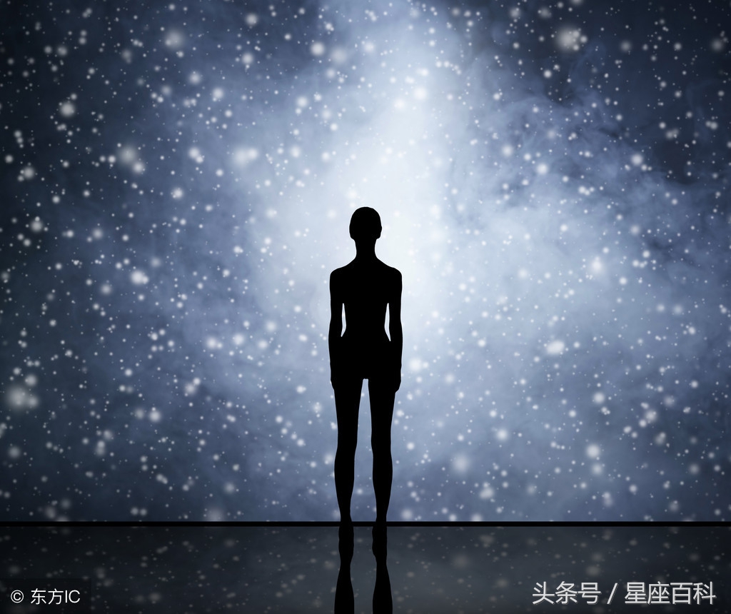 十二星座男哪个部位更吸引别人,十二星座男哪些部位最吸引异性