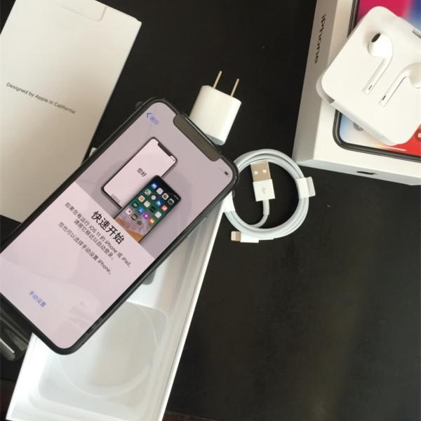 华为后宫再次“起火”，麒麟970+6G+64G不到两千，小米又要头疼了