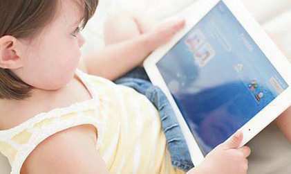 旅游带ipad方便吗,旅行带不带电脑