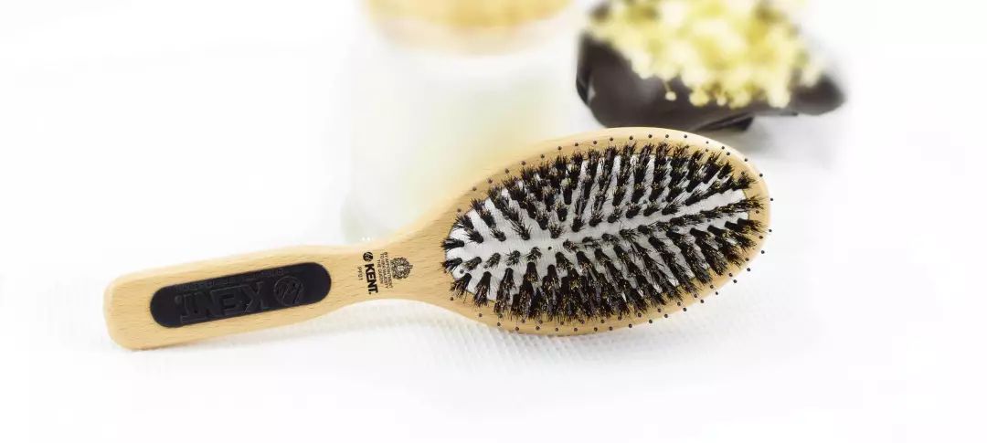 皇家御用梳子,英国皇室御用梳子品牌