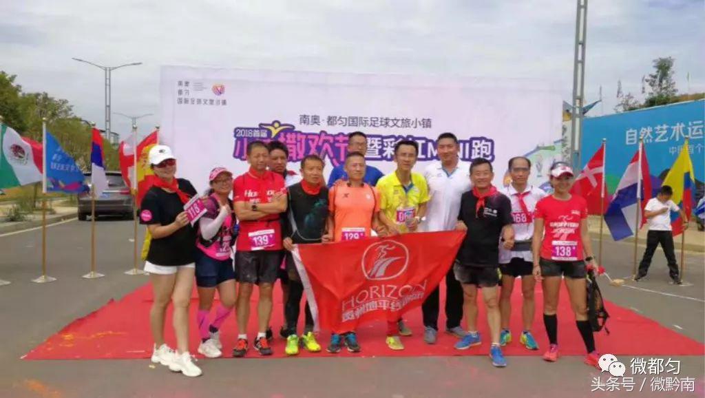 都匀秦汉影视城人山人海,都匀正月初五人山人海节庆活动