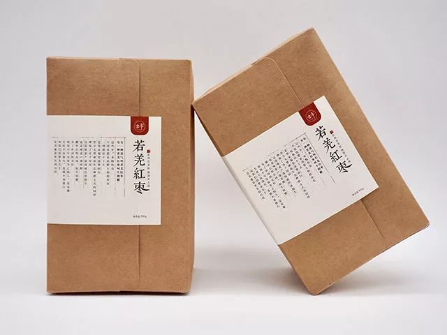 一条拼团｜日本植物精华染发膏，*疆新**若羌红枣