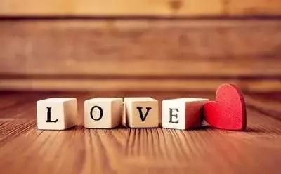 给你四个老公选择你会选哪个,当你有两个老公你会选择哪一个