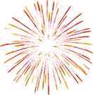 谁持彩练当空舞杀青特辑,谁持彩练当空舞电影预告片