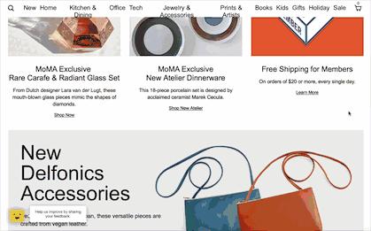 全球十大高价艺术品,最值得投资的艺术品