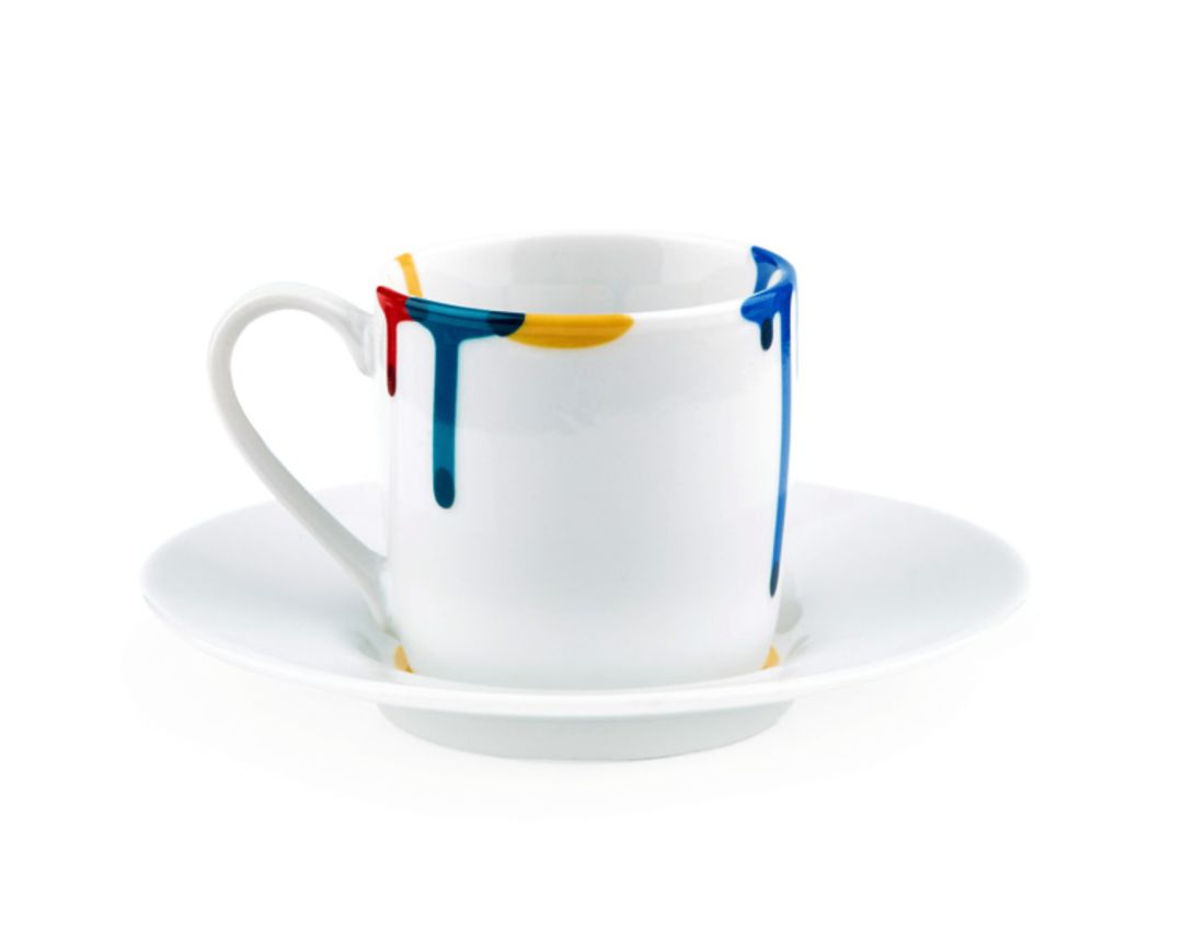 全球十大高价艺术品,最值得投资的艺术品