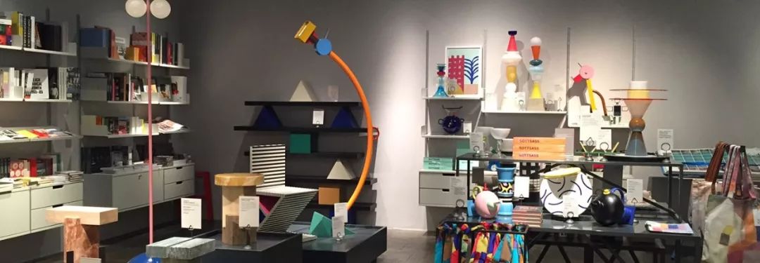 全球十大高价艺术品,最值得投资的艺术品