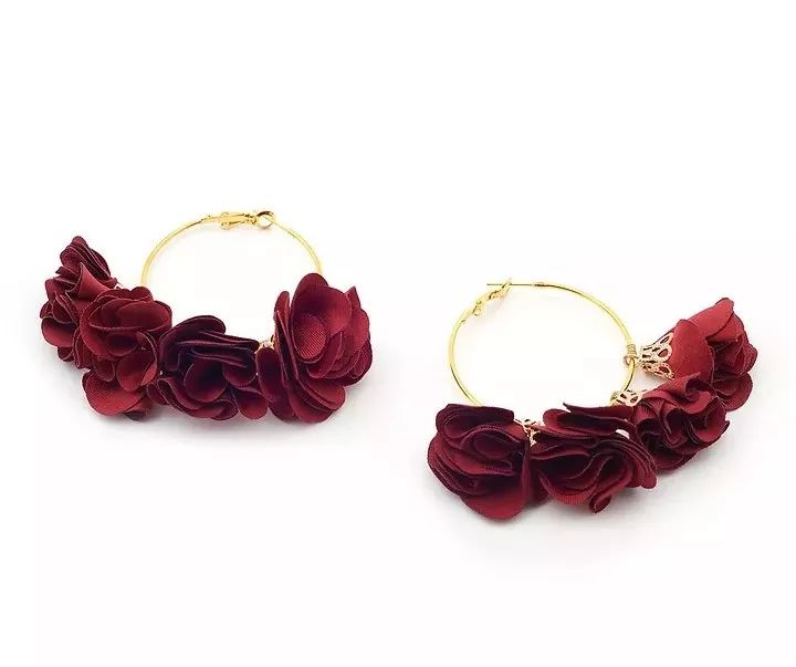 全球十大高价艺术品,最值得投资的艺术品