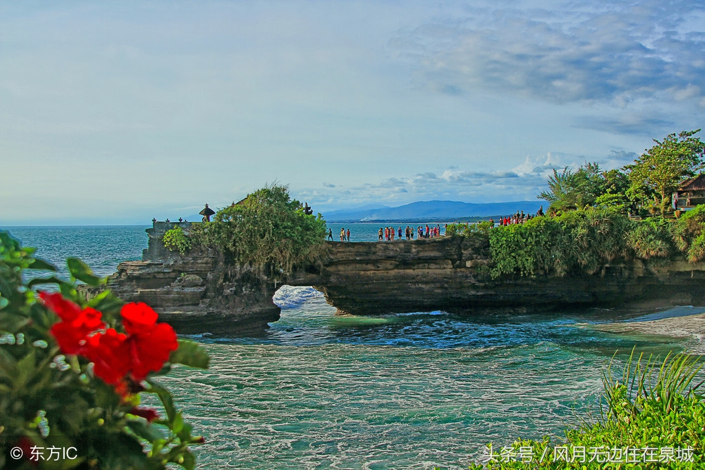 巴厘岛宝格丽酒店度假村,巴厘岛宝格丽至尊海景别墅