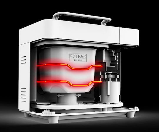 面包机吐司果酱,面包机肉松面包