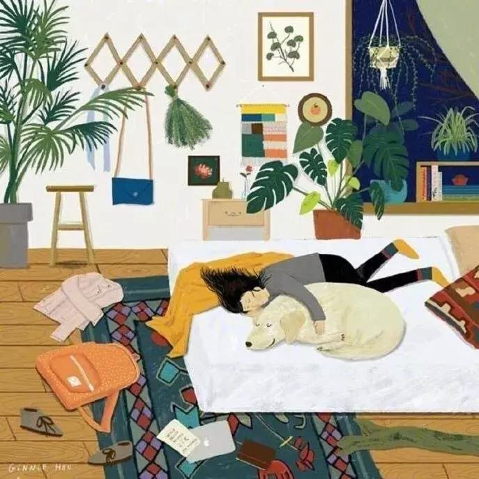 北漂农民工的蜗居,北漂民工