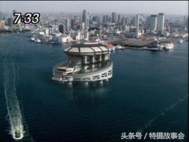 平成奥特曼地球防卫军,昭和奥特曼历代地球防卫军简介