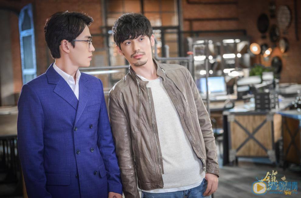 镇魂什么时候在优酷下架的,镇魂下架后的真实事件