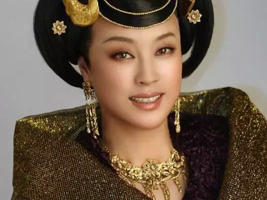 范冰冰阴阳合同事件法律判决,范冰冰阴阳合同案简介