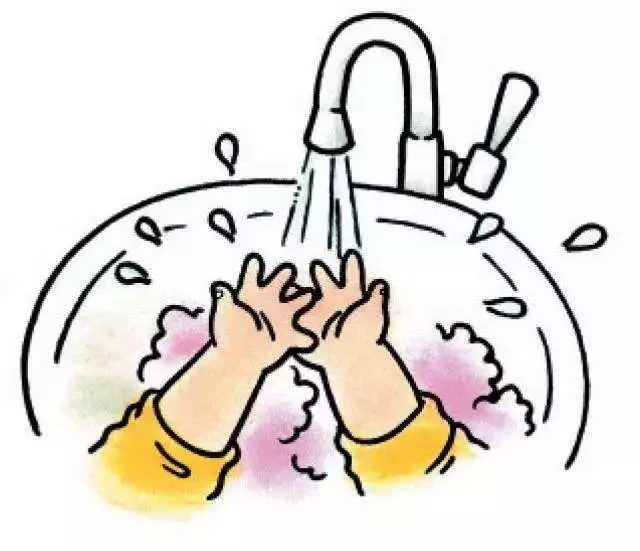 如何知道宝宝肚子里有没有虫,如何知道宝宝肚子里有没有寄生虫