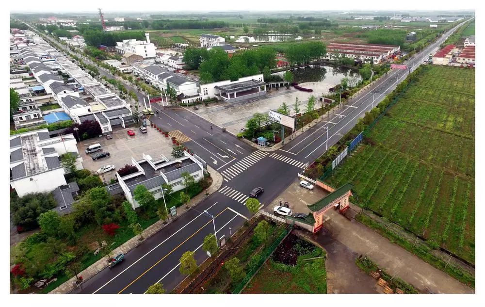 全国十大示范村名单,湖南100个农村特色示范村视频