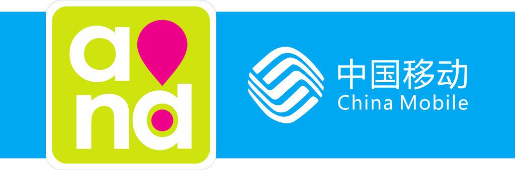 移动米粉卡5元卡绝版,移动米粉卡8元申请入口