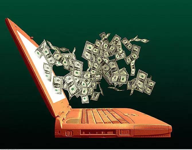 交易模型详细讲解,量化交易模型100例