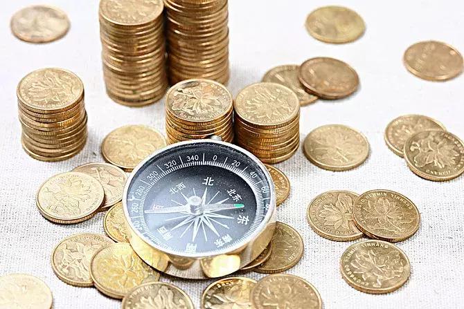 交易模型完整教程,量化交易模型100例