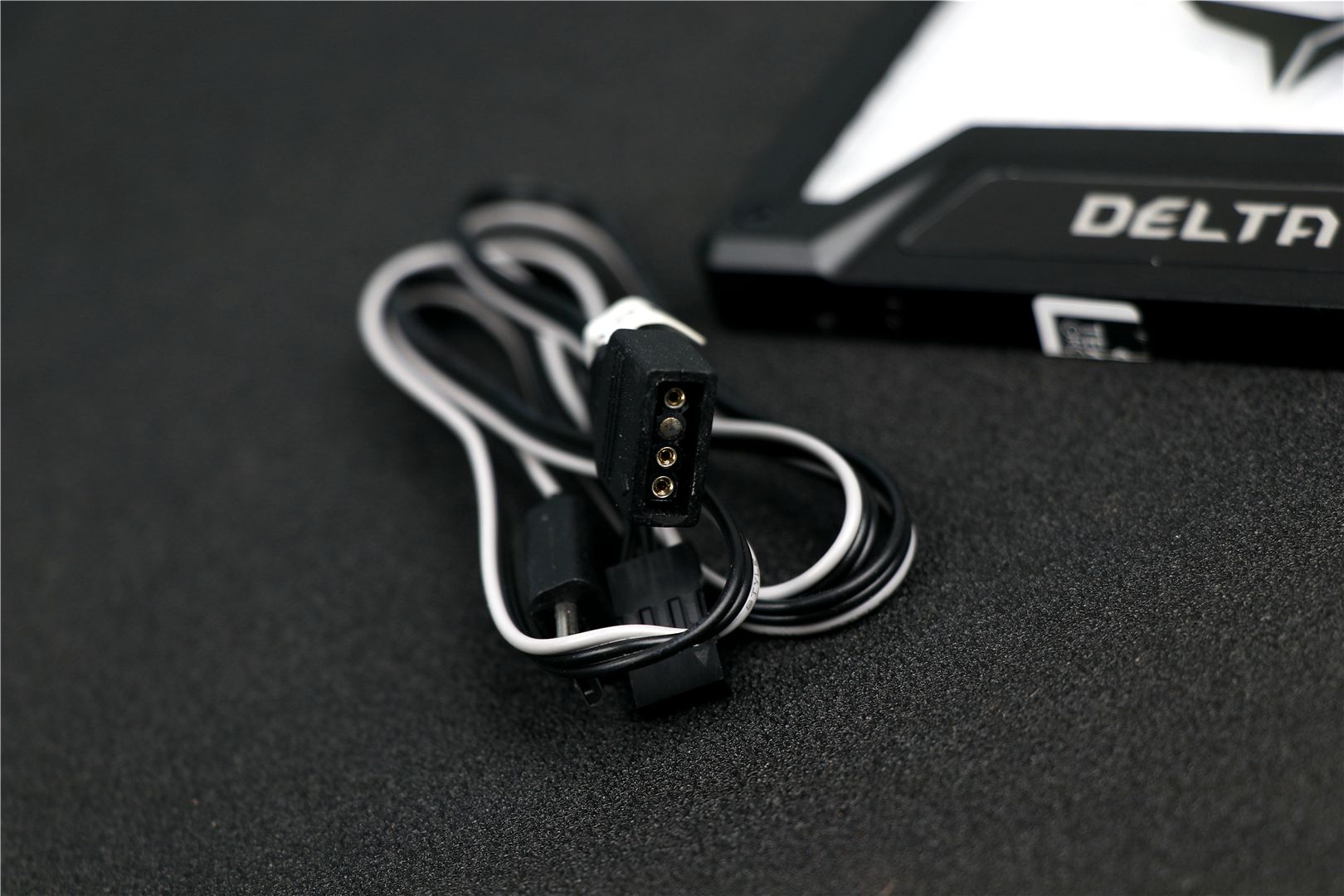 ssd和rgb区别,ssd颜色有什么区别