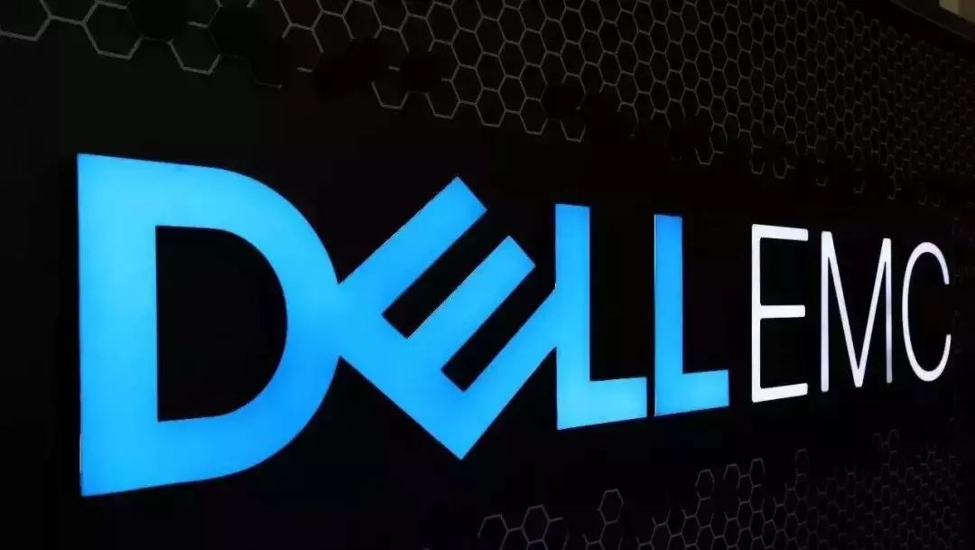 戴尔成立40周年,戴尔中国有限公司简介