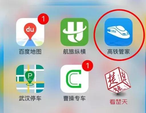 12306显示无票可以现场买吗,12306上显示有票却不能买