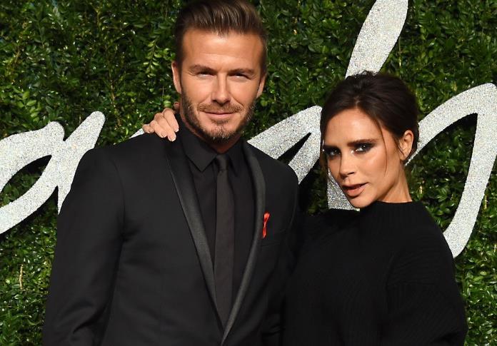 世界杯足球巨星的太太有多美,世界足球巨星最美太太