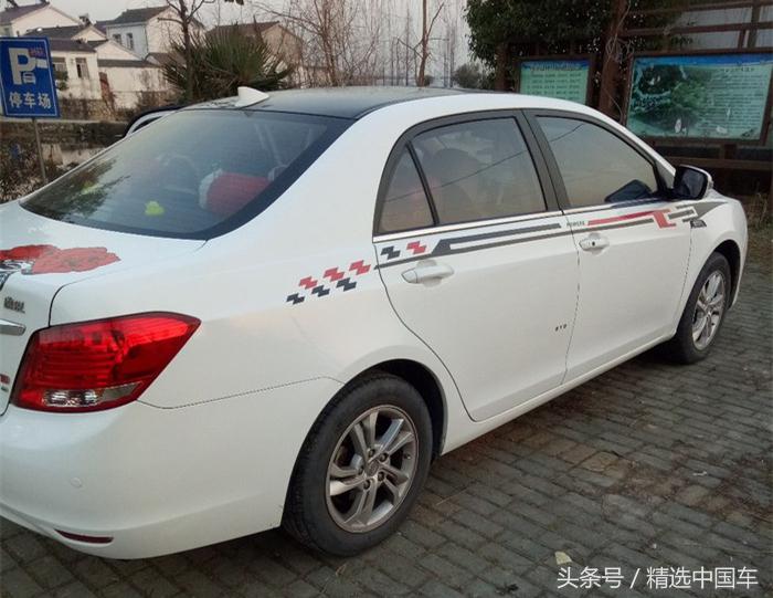 全新一代唐燃油版最新消息,全新一代唐燃油版值得入手吗