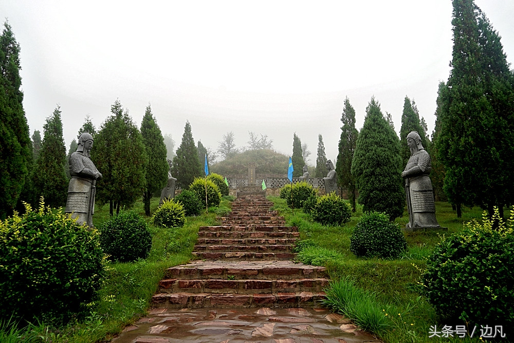介林风景区,介林景区门票