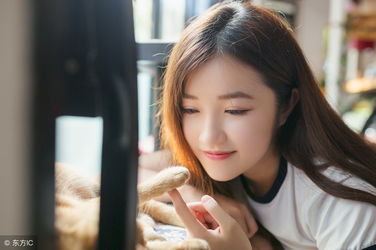 来大姨妈可以排湿寒吗,来大姨妈可以排除体内湿气寒气吗