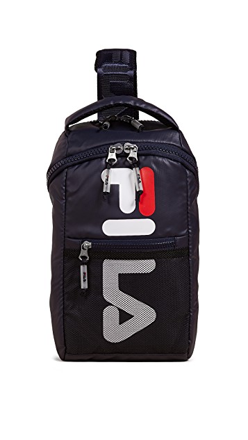 返校必备旅行包,推荐帅气的机能背包