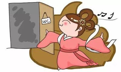 终于知道不是痔疮，而是肛裂痛如刀绞！