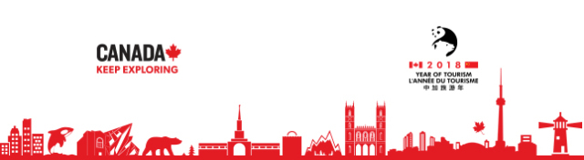 让时间慢下来视频,让时间慢一点的方法